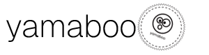 Yamaboo
